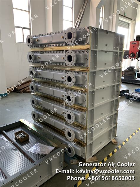 Image result for Generator Hydrogen Cooling System