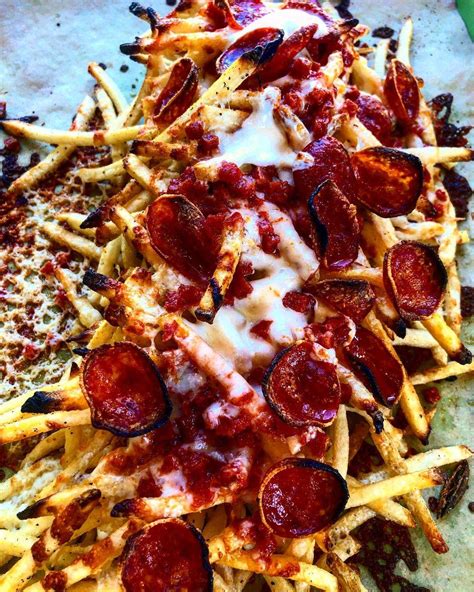 Fluid State Beer Garden menu in Ventura, California, USA