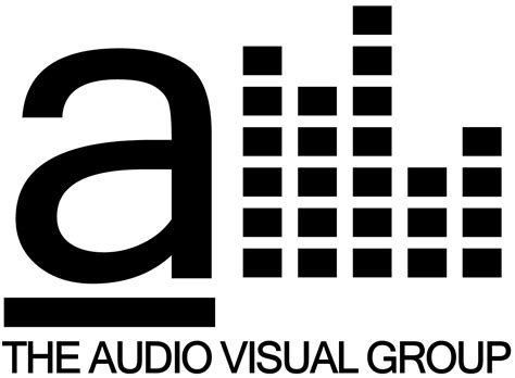 Image result for Audio Visual Distributors Logo
