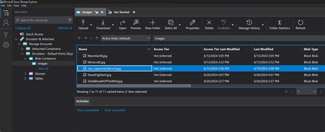 Image result for Dot Net Core Razor File Upload Save to Server