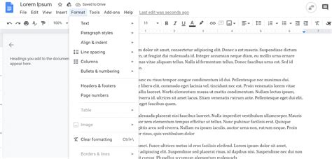 Image result for How to Add Subscript in Google Forms