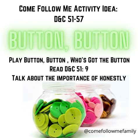 Image result for How to Play Button Button Who Has the Button