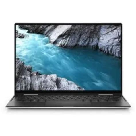 Dell XPS 13 9310 (D560048WIN9S) (Core i7 11th Gen/16 GB/1 TB SSD ...