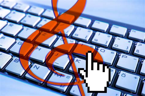 Image result for PowerPoint Sound Settings