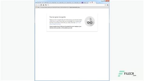 Uninstall Cent Browser 的图像结果