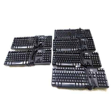 Computer Keyboard Parts 的图像结果