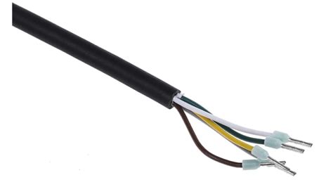 699.310.75 Werma | Werma Kompakt 37 Series Clear Buzzer Signal Tower, 3 ...