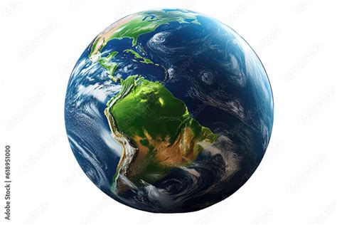 Earth Globe World Not Backgroud 的图像结果