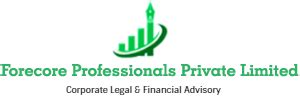 forecoreprofessionals.com