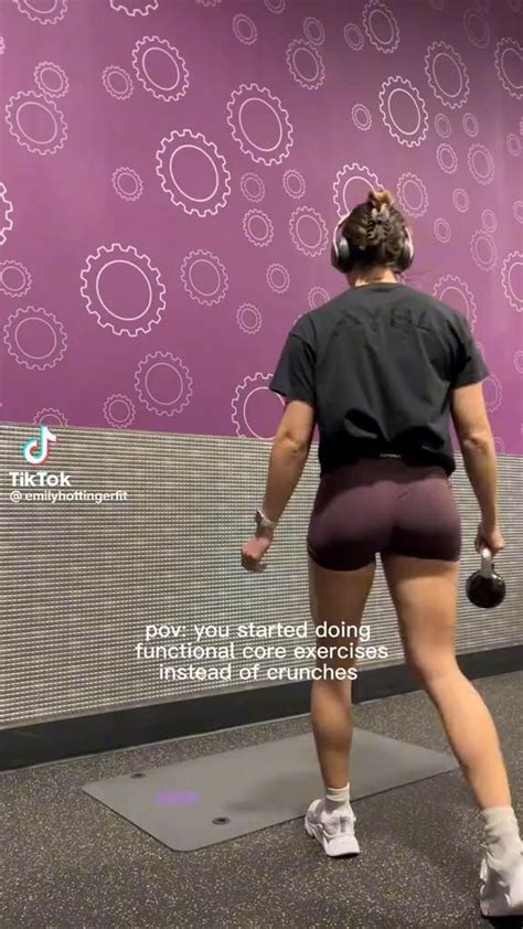 Functional Core Exercises 的图像结果