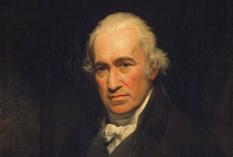 Biografi James Watt, Pencipta Mesin Steam Moden