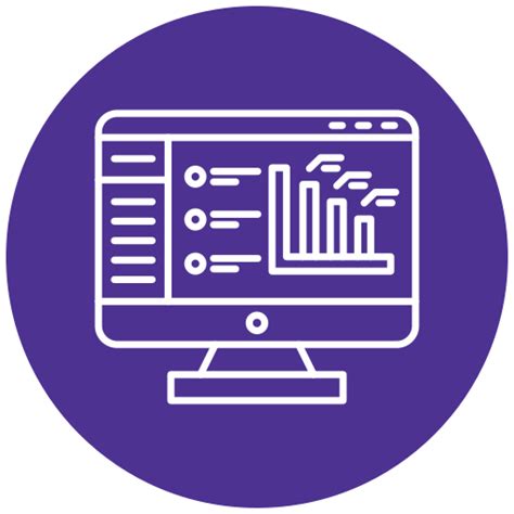 Software Dashboard Icon 的图像结果