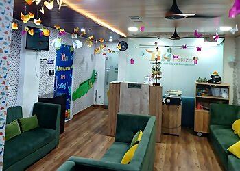 3 Best Occupational Therapists in Jalandhar, PB - Expert Recommendations