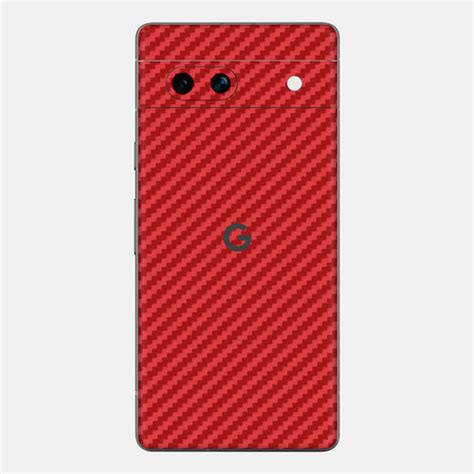 Google Pixel 7A Skins, Wraps & Covers » Capes