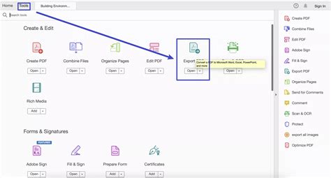 Image result for Convert PDF to HTML Code