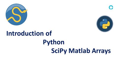 Image result for MATLAB Python