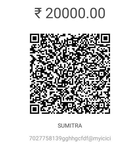 [Resolved] Olx India — olx fraud through paytm scan qr