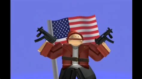 TC2 Animation 的图像结果