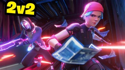 Image result for Duo Piece Control Code