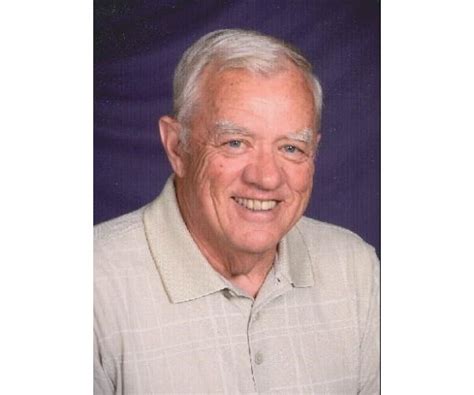 Charles Anderson Obituary (1943 - 2022) - Muskegon, MI - Muskegon Chronicle