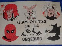 350 ideas de Comiquitas | fondos de comic, cartoon network viejo, hora ...