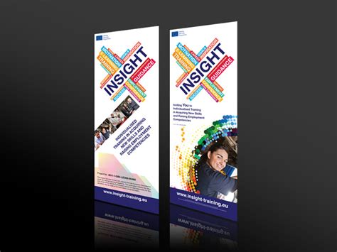 Image result for Insight Training