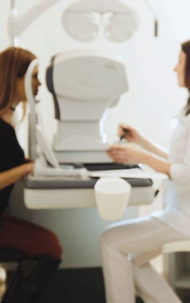 Image result for OSHA Testing