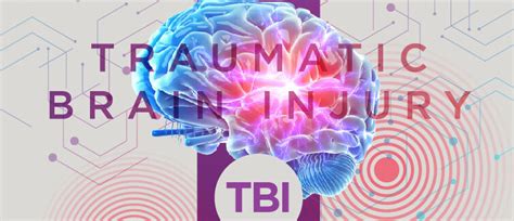 Brain autoregulation after a severe brain injury