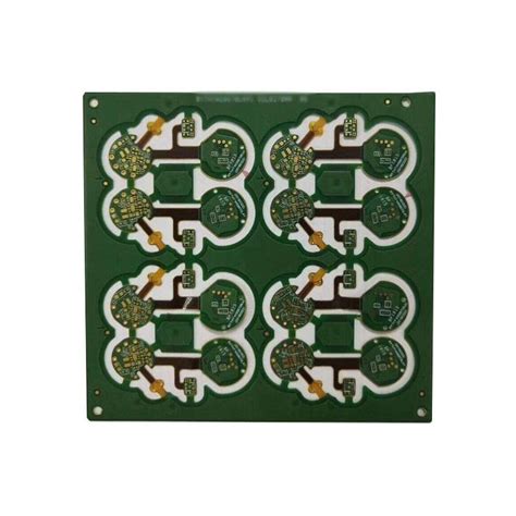 Rezultat imagine pentru Testing Circuit Board Components