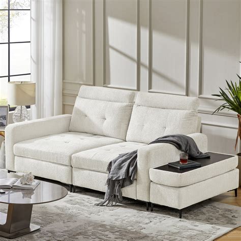 Modular Sofa Reviews 的图像结果