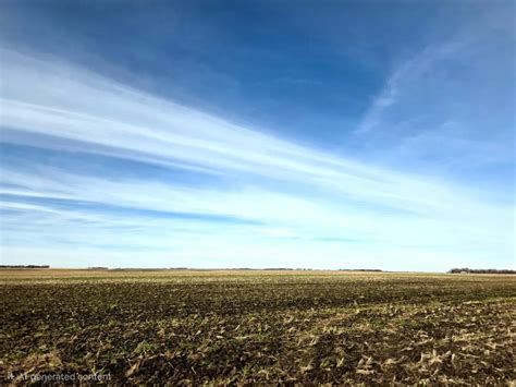 All Auction Sales | Pifer's Auction & Realty