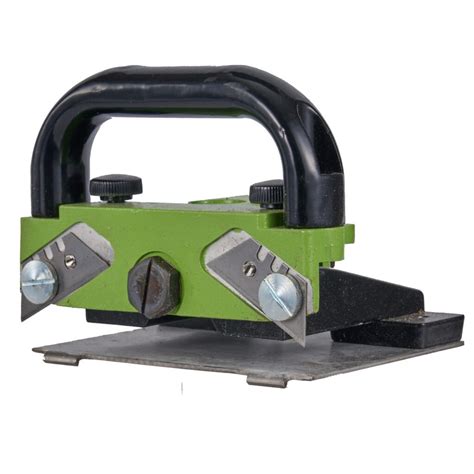 Vinyl Floor Cutting Tools | LVT & Vinyl Plank Cutters | ARIK Tools