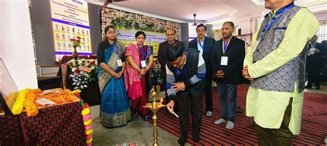 Government Science College, Chatrapur