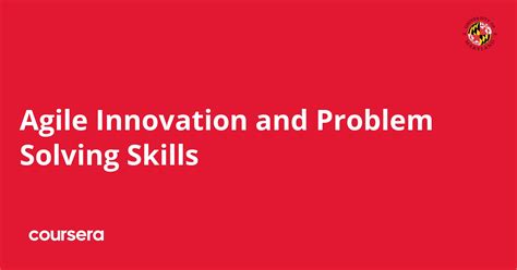 Image result for Process of Agile Problem Solving