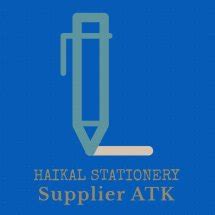 Jual map bening daichi A4/F4 1 pack - F4 - Jakarta Selatan ...