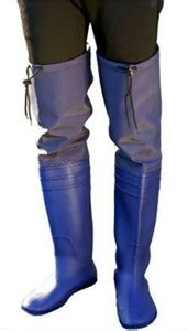 iMTSP Soft Toe PVC Safety Shoe Price in India - Buy iMTSP Soft Toe PVC ...