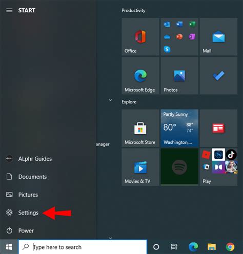 How to Unsplit Screen On Windows 的图像结果
