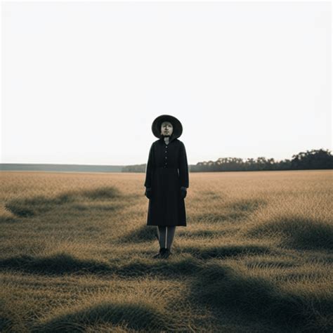 Image result for Stable Diffusion Installation