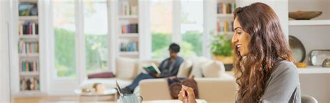 Data Operations Support Lead – L1/L2 – Financial Services (Remote), New ...