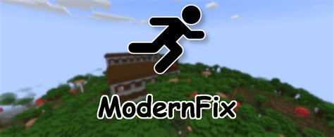 Image result for How to Install Modern Faction Mod