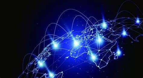 Request for Proposal: AI Readiness Report in India