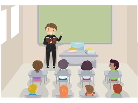 Image result for Shared Reading Examples