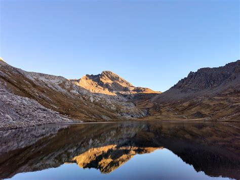 Background for Teams Meeting 的图像结果