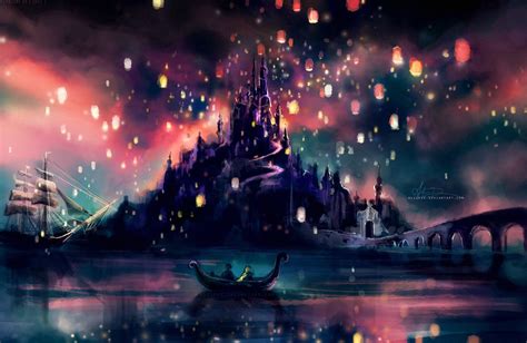 Disney Laptop Wallpapers - Wallpaper Cave