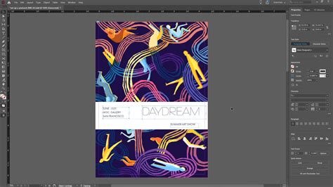 Image result for Adobe InDesign Overview