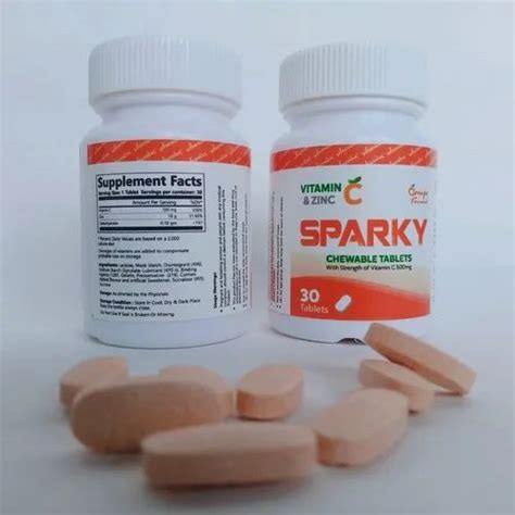 Pharmaceutical Injections - Neostigmine Injection BP (NEOSTIGSAL ...