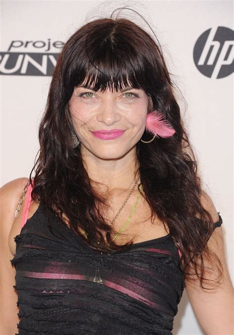 Elisa Jimenez - Alchetron, The Free Social Encyclopedia