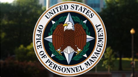 OPM Pathways Program 的图像结果