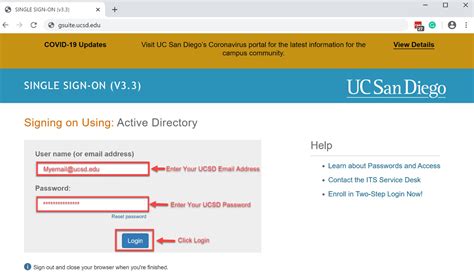 Knowledge Base - Information Technology