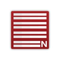 Define Studio - Building iOS, Windows, Web and Android apps